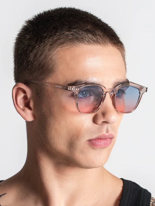 Gafas de Sol Multicolor Luminous