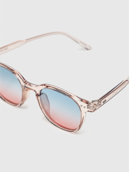 Gafas de Sol Multicolor Luminous