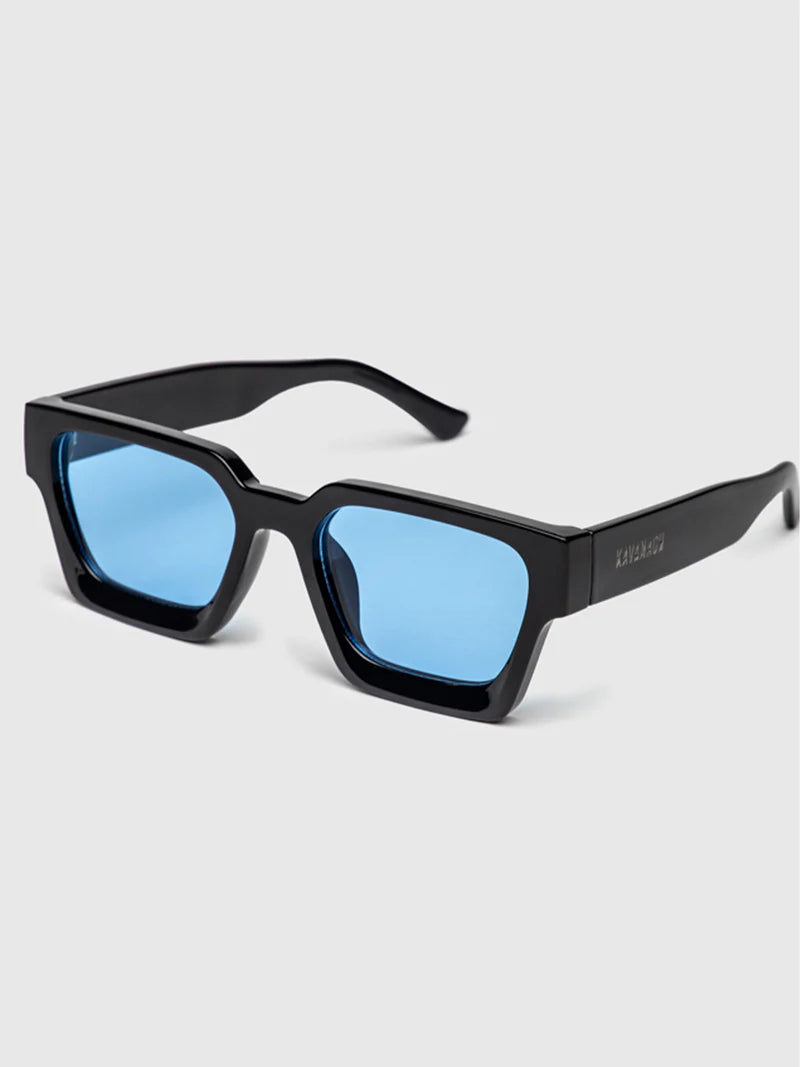 Gafas de Sol Azules Royal