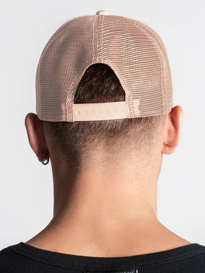 Gorra Camel Mania