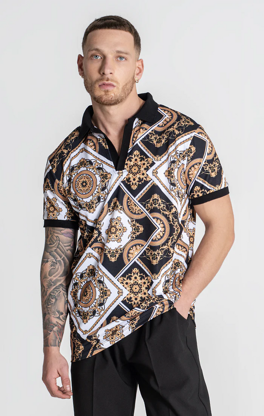 Polo Gold Esplendour