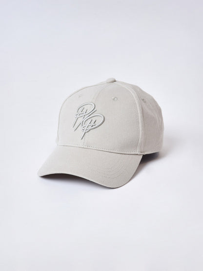Gorra ajustable PXP unisex Beige
