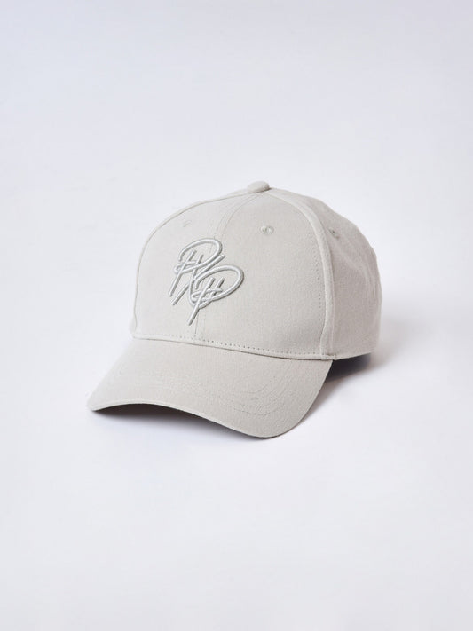 Gorra ajustable PXP unisex Beige