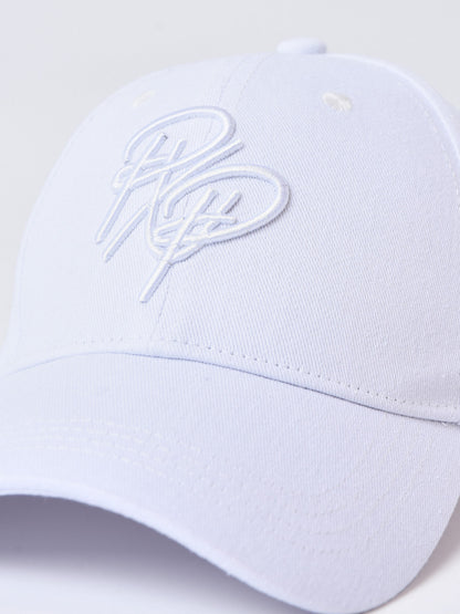 Gorra ajustable PXP unisex Blanca