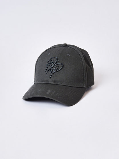 Gorra ajustable PXP unisex Verde